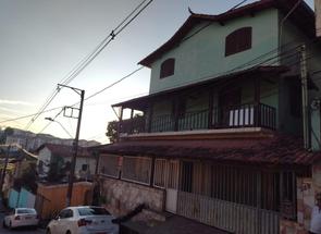 Casa, 4 Quartos, 3 Vagas, 1 Suite em Alto dos Pinheiros, Belo Horizonte, MG valor de R$ 1.500.000,00 no Lugar Certo