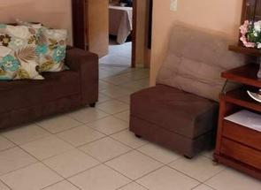 Apartamento, 3 Quartos, 1 Vaga em Santa Terezinha, Belo Horizonte, MG valor de R$ 450.000,00 no Lugar Certo