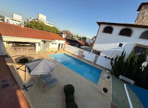 Casa, 4 Quartos, 4 Vagas, 4 Suites em Itapoã, Belo Horizonte, MG valor de R$ 2.490.000,00 no Lugar Certo