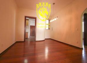 Apartamento, 4 Quartos, 2 Vagas, 1 Suite em Funcionários, Belo Horizonte, MG valor de R$ 1.500.000,00 no Lugar Certo