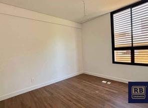Cobertura, 2 Quartos, 3 Vagas, 2 Suites em Serra, Belo Horizonte, MG valor de R$ 1.699.000,00 no Lugar Certo