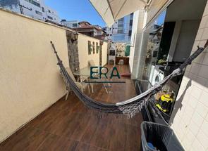 Apartamento, 3 Quartos, 4 Vagas, 1 Suite em Fernão Dias, Belo Horizonte, MG valor de R$ 650.000,00 no Lugar Certo