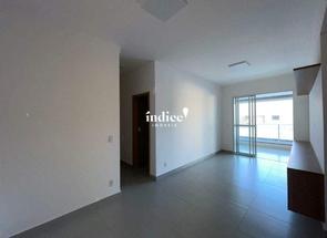Apartamento, 2 Quartos, 2 Vagas, 1 Suite para alugar em Rua Olinda, Jardim Sumaré, Ribeirão Preto, SP valor de R$ 3.300,00 no Lugar Certo