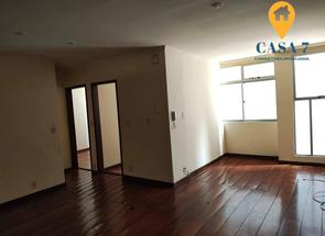 Apartamento, 2 Quartos, 1 Vaga, 1 Suite em Barro Preto, Belo Horizonte, MG valor de R$ 330.000,00 no Lugar Certo