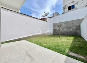 Casa, 3 Quartos, 4 Vagas, 1 Suite em Rua São José do Jacuri, Planalto, Belo Horizonte, MG valor de R$ 1.290.000,00 no Lugar Certo