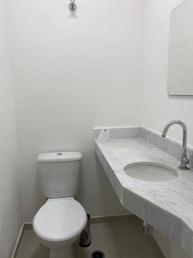 Sala, 1 Vaga em Limão, São Paulo, SP valor de R$ 320.000,00 no Lugar Certo