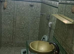 Casa, 2 Quartos, 1 Vaga em Citrolândia, Betim, MG valor de R$ 200.000,00 no Lugar Certo