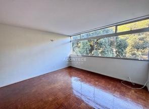 Apartamento, 3 Quartos, 2 Vagas, 1 Suite em Sqs 211 - Desocupado, Asa Sul, Brasília/Plano Piloto, DF valor de R$ 1.740.000,00 no Lugar Certo