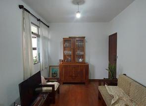 Apartamento, 4 Quartos, 2 Vagas, 1 Suite em Santo Antônio, Belo Horizonte, MG valor de R$ 735.000,00 no Lugar Certo