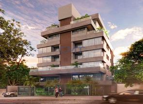 Cobertura, 3 Quartos, 3 Vagas, 2 Suites em Carmo, Belo Horizonte, MG valor de R$ 2.700.000,00 no Lugar Certo