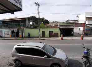 Casa, 3 Quartos, 10 Vagas, 1 Suite em Santa Mônica, Belo Horizonte, MG valor de R$ 850.000,00 no Lugar Certo