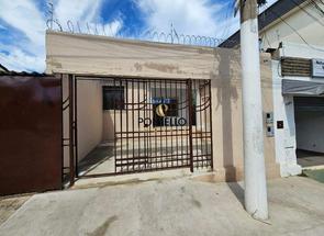 Casa, 3 Quartos, 2 Vagas, 1 Suite em São Geraldo, Sete Lagoas, MG valor de R$ 570.000,00 no Lugar Certo