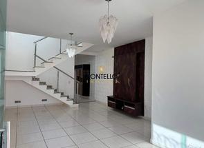 Casa, 3 Quartos, 1 Vaga para alugar em Alvorada, Sete Lagoas, MG valor de R$ 2.200,00 no Lugar Certo