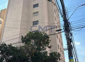 Apartamento, 3 Quartos, 2 Vagas, 1 Suite em Sagrada Família, Belo Horizonte, MG valor de R$ 350.000,00 no Lugar Certo
