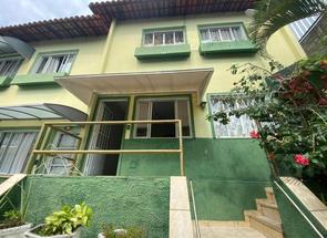 Apartamento, 2 Quartos, 1 Vaga para alugar em Nova Cachoeirinha, Belo Horizonte, MG valor de R$ 1.800,00 no Lugar Certo