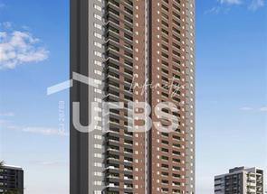 Apartamento, 2 Quartos, 1 Vaga, 1 Suite em [endereco], Setor Bueno, Goiânia, GO valor de R$ 520.000,00 no Lugar Certo