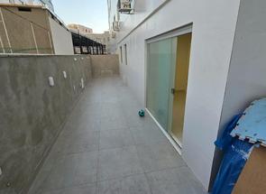 Apartamento, 3 Quartos, 2 Vagas, 1 Suite para alugar em Colégio Batista, Belo Horizonte, MG valor de R$ 4.600,00 no Lugar Certo