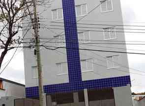 Cobertura, 2 Quartos, 1 Vaga, 1 Suite em Rio Branco, Belo Horizonte, MG valor de R$ 415.000,00 no Lugar Certo