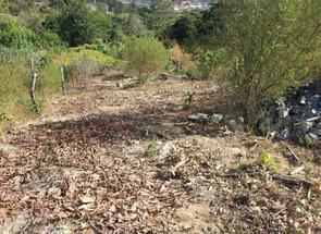 Lote em Tropical, Contagem, MG valor de R$ 250.000,00 no Lugar Certo