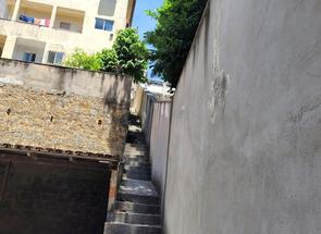 Casa, 3 Quartos em Santo Antônio, Vitória, ES valor de R$ 310.000,00 no Lugar Certo