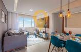 Apartamento, 3 Quartos, 1 Suite a venda em Belo Horizonte, MG valor a partir de R$ 849.000,00 no LugarCerto