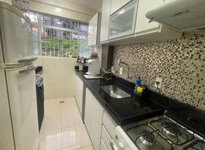 Apartamento, 2 Quartos, 1 Vaga para alugar em Manacás, Belo Horizonte, MG valor de R$ 3.500,00 no Lugar Certo