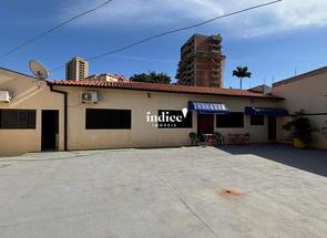 Casa Comercial, 5 Quartos, 6 Vagas, 5 Suites para alugar em Rua Elias Farah Badra, Nova Ribeirânia, Ribeirão Preto, SP valor de R$ 15.000,00 no Lugar Certo