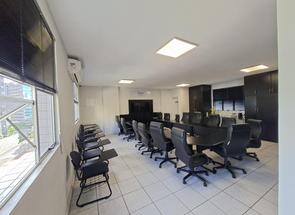 Sala em Savassi, Belo Horizonte, MG valor de R$ 1.140.000,00 no Lugar Certo