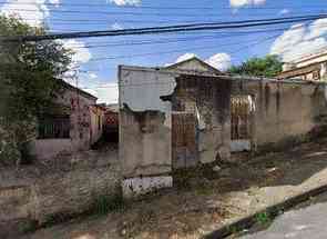 Lote em Aparecida, Belo Horizonte, MG valor de R$ 360.000,00 no Lugar Certo