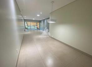Casa, 4 Quartos, 1 Vaga, 2 Suites para alugar em Shcgn 711 Bloco P, Asa Norte, Brasília/Plano Piloto, DF valor de R$ 5.900,00 no Lugar Certo