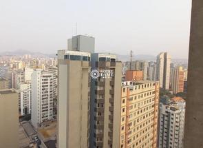 Galpão para alugar em Centro, Belo Horizonte, MG valor de R$ 850,00 no Lugar Certo