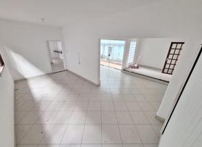 Casa, 5 Quartos, 1 Vaga, 1 Suite para alugar em Santa Cruz, Belo Horizonte, MG valor de R$ 4.200,00 no Lugar Certo