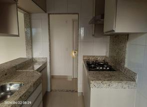 Apartamento, 2 Quartos, 1 Vaga em Vale das Palmeiras, Sete Lagoas, MG valor de R$ 180.000,00 no Lugar Certo