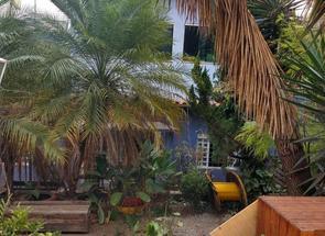 Casa, 3 Quartos, 2 Vagas, 1 Suite em Padre Eustáquio, Belo Horizonte, MG valor de R$ 750.000,00 no Lugar Certo