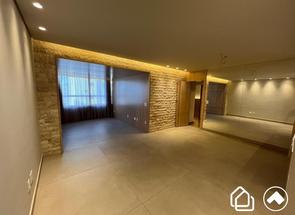 Apartamento, 3 Quartos, 2 Vagas, 1 Suite em Engenheiro Alberto Pontes, Buritis, Belo Horizonte, MG valor de R$ 1.320.000,00 no Lugar Certo
