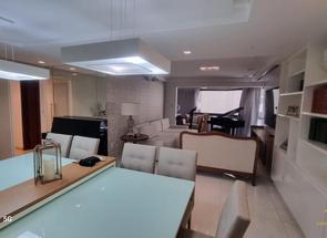 Apartamento, 3 Quartos em Praia da Costa, Vila Velha, ES valor de R$ 1.650.000,00 no Lugar Certo