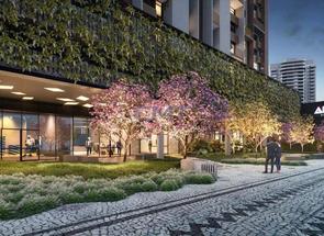 Apartamento, 2 Quartos, 2 Vagas em Lourdes, Belo Horizonte, MG valor de R$ 938.962,00 no Lugar Certo