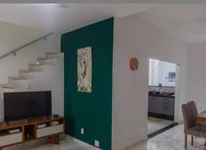 Casa, 3 Quartos, 2 Vagas, 1 Suite em Horto, Belo Horizonte, MG valor de R$ 650.000,00 no Lugar Certo
