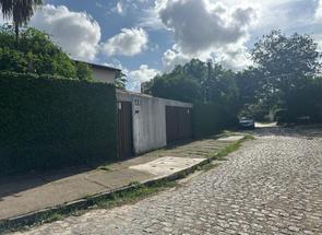 Casa, 3 Quartos, 2 Vagas, 3 Suites em Poço da Panela, Recife, PE valor de R$ 1.790.000,00 no Lugar Certo