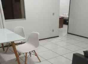 Apartamento, 1 Quarto, 1 Suite em Lourdes, Belo Horizonte, MG valor de R$ 360.000,00 no Lugar Certo