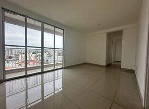 Apartamento, 3 Quartos, 2 Vagas, 1 Suite em São Luiz (pampulha), Belo Horizonte, MG valor de R$ 650.000,00 no Lugar Certo