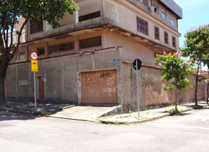 Galpão, 2 Vagas para alugar em Floramar, Belo Horizonte, MG valor de R$ 15.000,00 no Lugar Certo