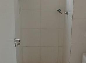Apartamento, 2 Quartos, 1 Vaga em Nova Pampulha, Vespasiano, MG valor de R$ 182.000,00 no Lugar Certo