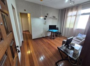 Apartamento, 3 Quartos, 1 Vaga, 1 Suite em Nova Cachoeirinha, Belo Horizonte, MG valor de R$ 450.000,00 no Lugar Certo