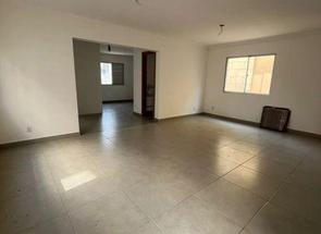 Apartamento, 2 Quartos, 1 Vaga, 1 Suite em Fernão Dias, Belo Horizonte, MG valor de R$ 440.000,00 no Lugar Certo