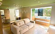 Apartamento, 3 Quartos, 2 Vagas, 2 Suites