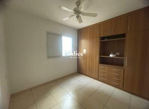 Apartamento, 4 Quartos, 2 Vagas, 1 Suite para alugar em Rua Doutor Francisco Augusto César, Jardim Irajá, Ribeirão Preto, SP valor de R$ 5.000,00 no Lugar Certo