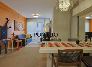 Apartamento, 3 Quartos, 2 Vagas, 1 Suite em Santo Agostinho, Belo Horizonte, MG valor de R$ 1.800.000,00 no Lugar Certo