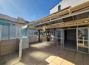 Cobertura, 3 Quartos, 2 Vagas, 1 Suite em Buritis, Belo Horizonte, MG valor de R$ 700.000,00 no Lugar Certo