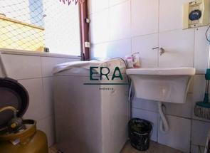 Cobertura, 3 Quartos, 2 Vagas, 1 Suite em Ouro Preto, Belo Horizonte, MG valor de R$ 850.000,00 no Lugar Certo